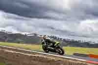 cadwell-no-limits-trackday;cadwell-park;cadwell-park-photographs;cadwell-trackday-photographs;enduro-digital-images;event-digital-images;eventdigitalimages;navarra;no-limits-trackdays;peter-wileman-photography;racing-digital-images;trackday-digital-images;trackday-photos